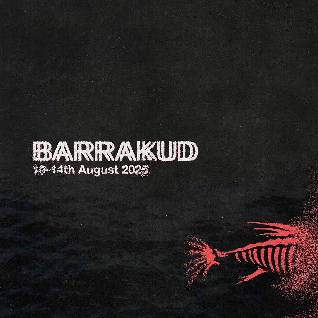 Barrakud2025